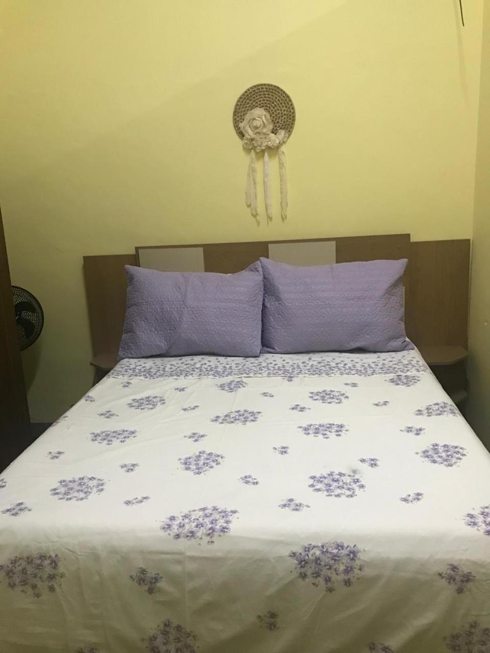 Holiday home Casa Amarela No Coracao De