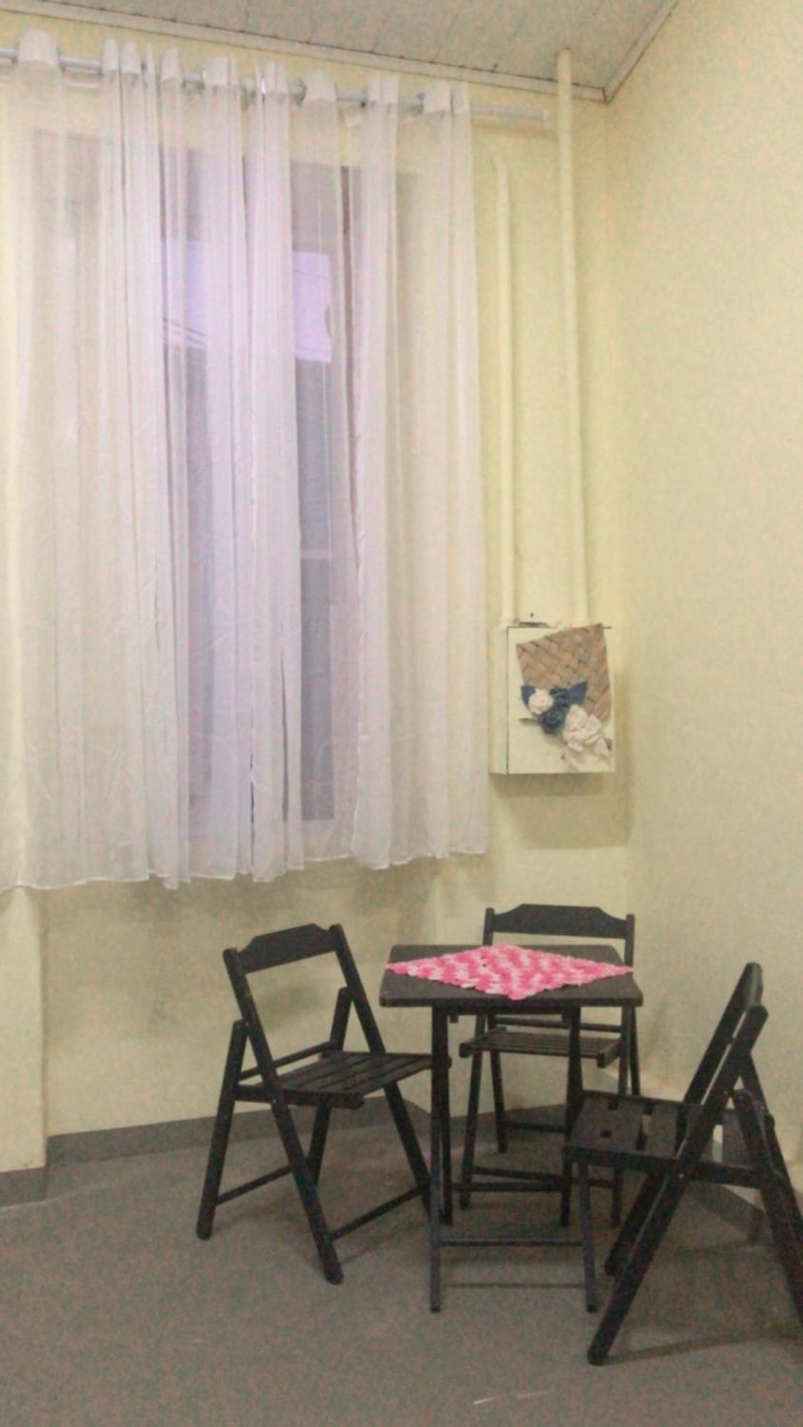 Holiday home Casa Amarela No Coracao De Lencois